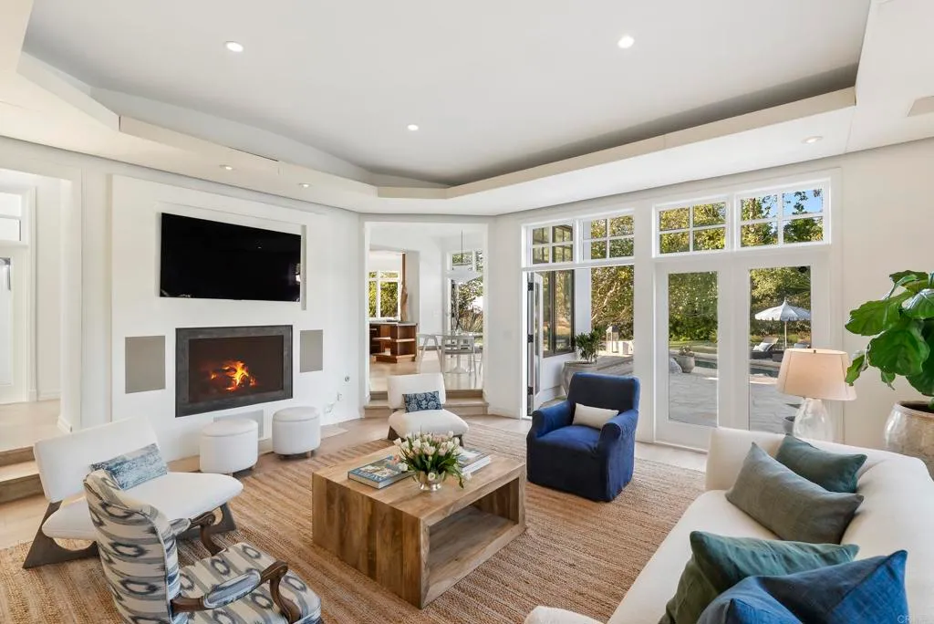 Additional image 32 of 7891 Muirfield Way, Rancho Santa Fe, CA 92067