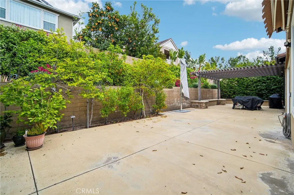 Additional image 45 of 103 Praire Rose, Irvine, CA 92618