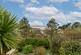 Additional image 36 of Chichester Park, Woolacombe EX34