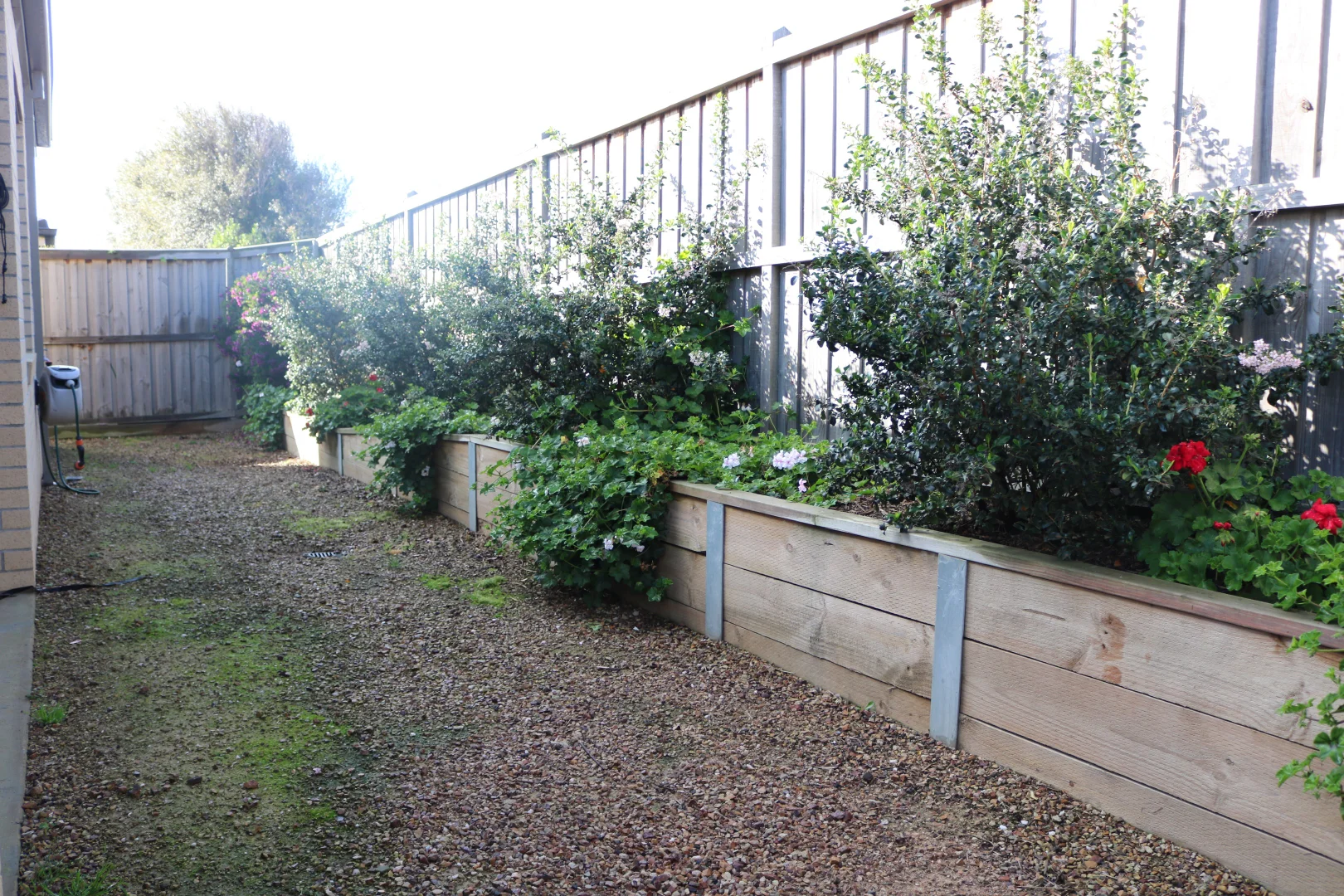 Additional image 14 of 84 Merrijig Dr, Torquay VIC 3228