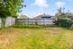 Additional image 7 of North Lane, Portslade, BN41