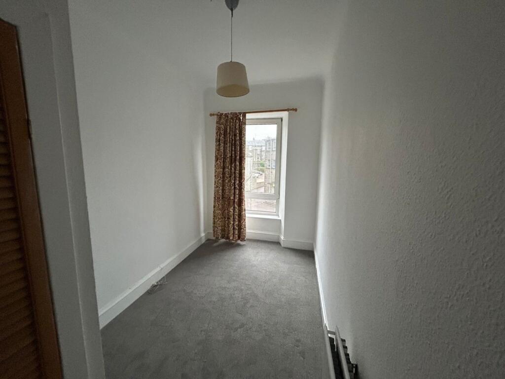 Additional image 3 of Belgrave Place, Aberdeen, AB25