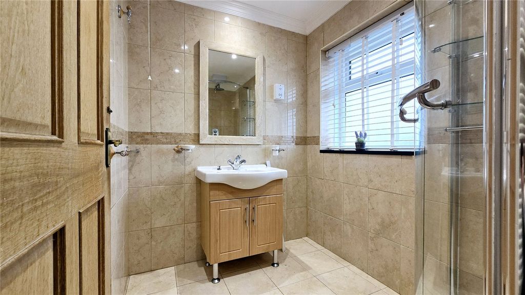 Additional image 10 of 2 bed flat for saleTan Y Bryn, Valley, Holyhead, Isle Of Anglesey LL65