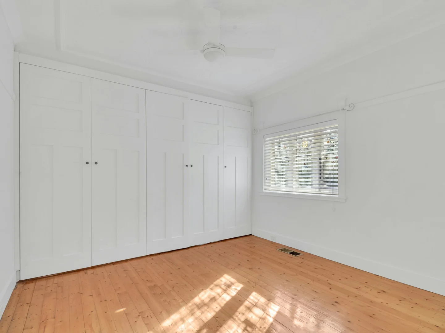 Additional image 5 of 14 Beta Road, Lane Cove NSW 2066