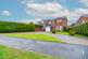 Additional image 30 of Tamar Road, Hockley