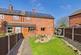 Langley Dale, Stoke on Tern, Market Drayton, Shropshire