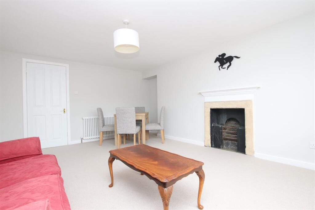 Additional image 5 of Alfred Street, Bath, BA1