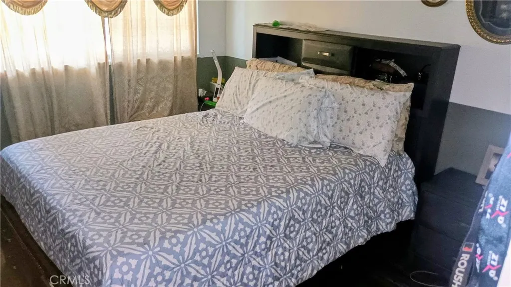 Additional image 12 of 2213 Artesia St, Santa Ana, CA 92704