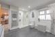 Additional image 37 of Longdon Green, Rugeley