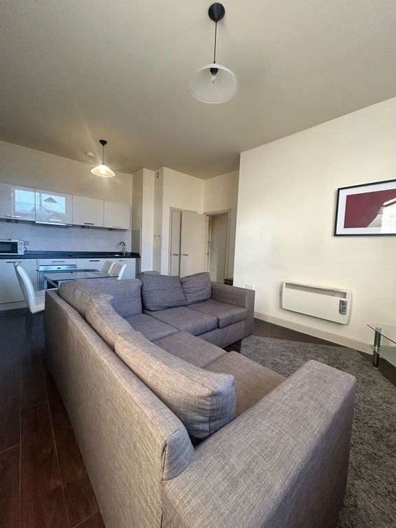 Additional image 8 of 1 bed flat for saleBlakeridge Lane, Batley WF17