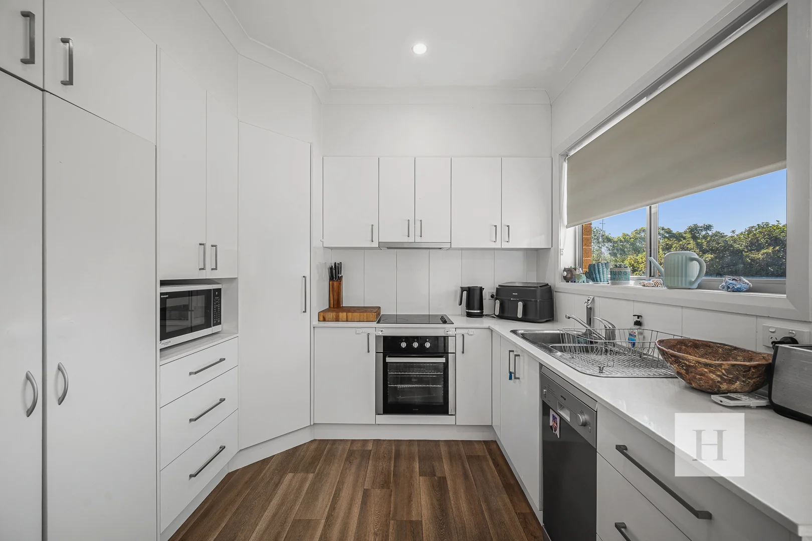 Additional image 5 of 5/86 Minnamurra Rd, Gorokan NSW 2263