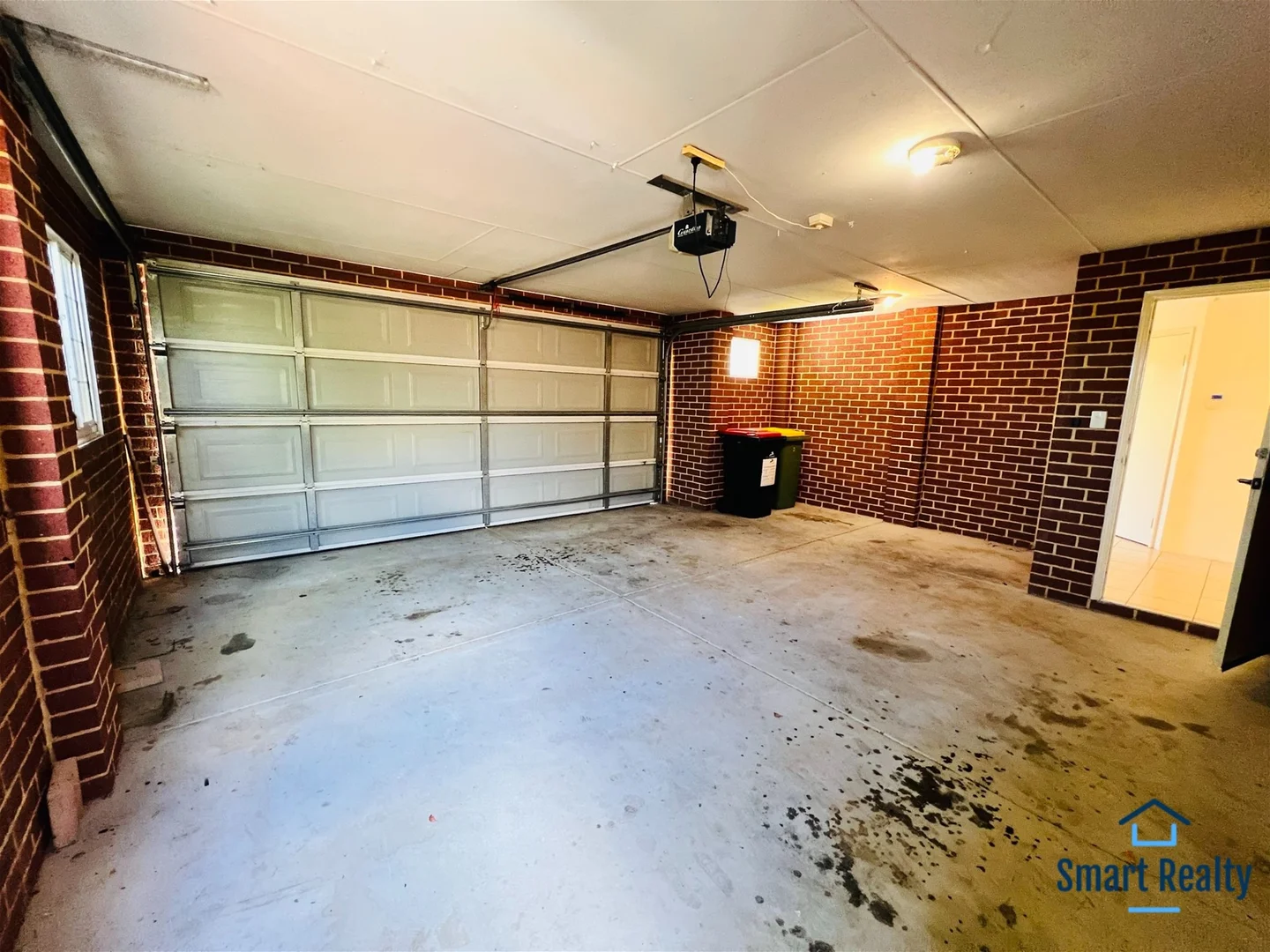 Additional image 16 of 2/41 Sixth Road, Armadale WA 6112