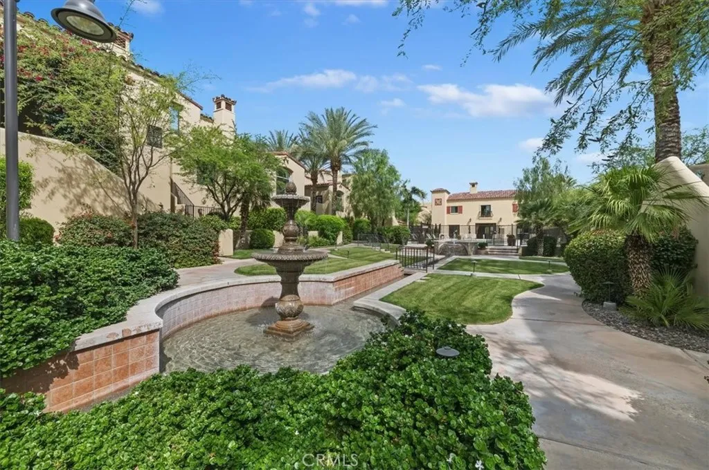 Additional image 85 of 1045 Villorrio Dr S, Palm Springs, CA 92262