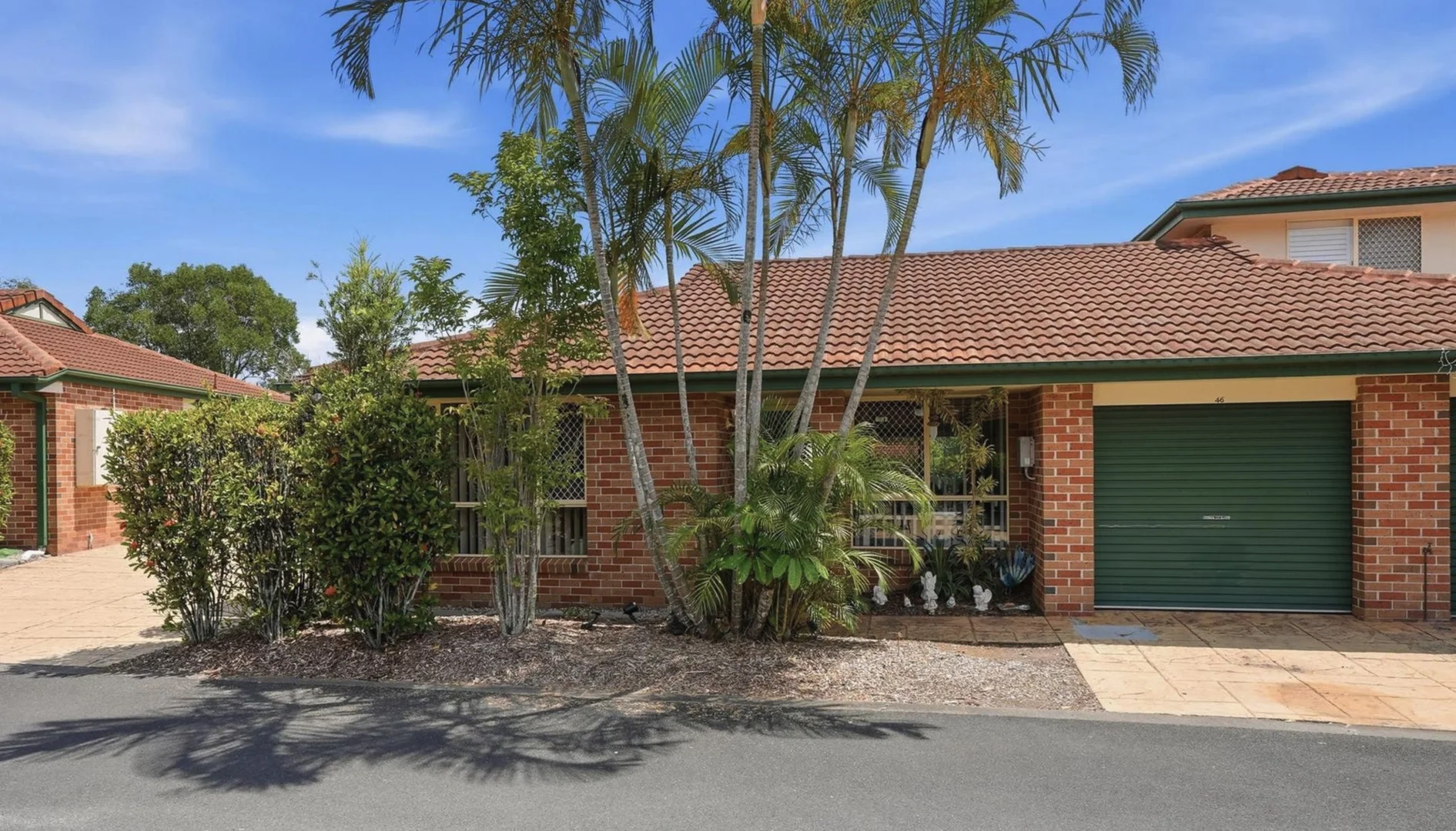 Additional image 2 of 46/38 Murev Way, Carrara QLD 4211