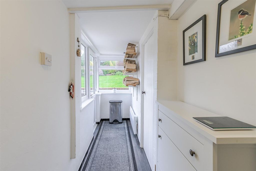 Additional image 29 of 4 bed detached house for saleMaes-Y-Coed, Barry CF62