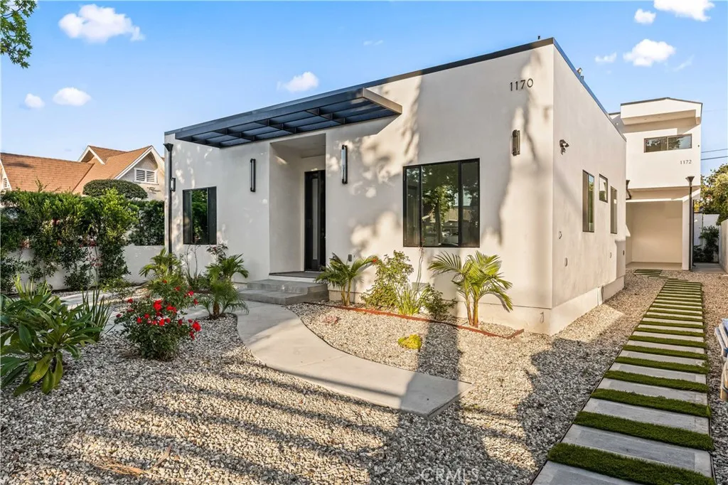 Additional image 50 of 1170 S Lucerne Blvd, Los Angeles, CA 90019