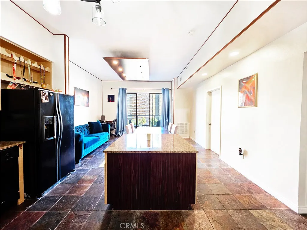 Additional image 75 of 388 E Ocean Blvd Unit 907, Long Beach, CA 90802