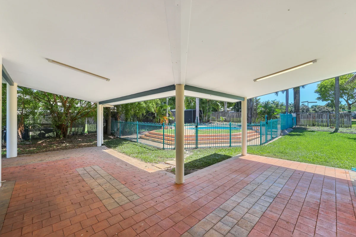 Additional image 17 of 13 Lancewood Street, Rosebery NT 0832