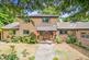Beeches Drive, Farnham Common, Buckinghamshire, SL2