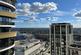 Additional image 35 of Penthouse, White City Living, W12
