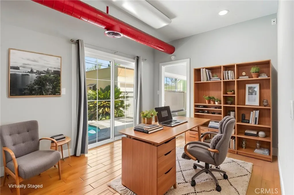 Additional image 39 of 231 Lincoln Avenue, Pomona, CA 91767