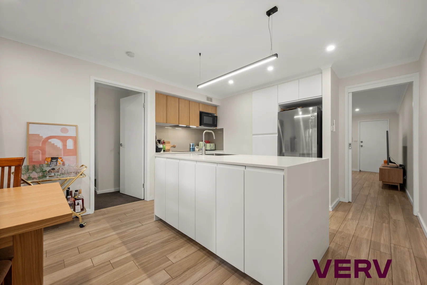 Additional image 6 of 14/13 Sturt Avenue, Griffith ACT 2603