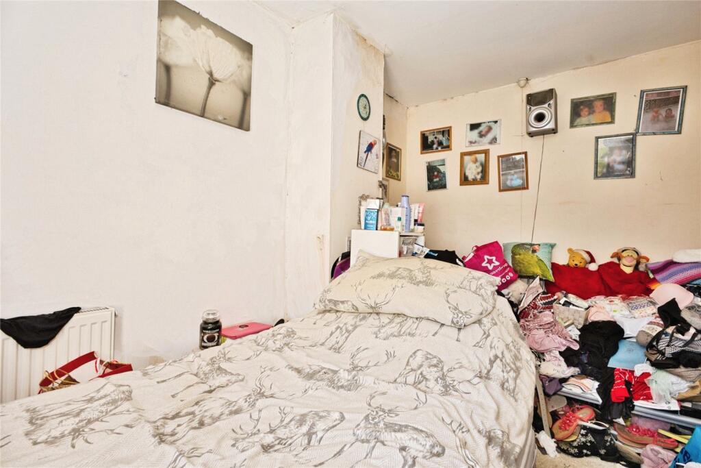 Additional image 6 of Eastland Road, Yeovil, Somerset, BA21