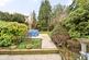 Additional image 3 of Biddall Drive, Manchester