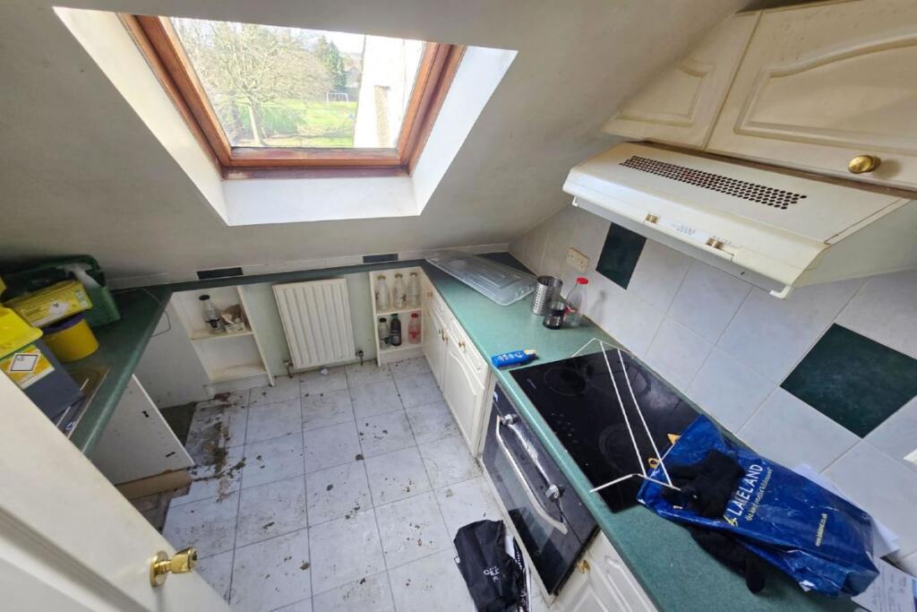 Additional image 5 of 87, Victoria Street, Dyce, Aberdeen, AB217AX