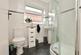 Additional image 6 of King Edward Road, Birchington, Kent