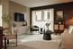 Additional image 4 of Plot 176 - SO - 50% share - Mar 26, at Kew Bridge Rise Brentford TW8