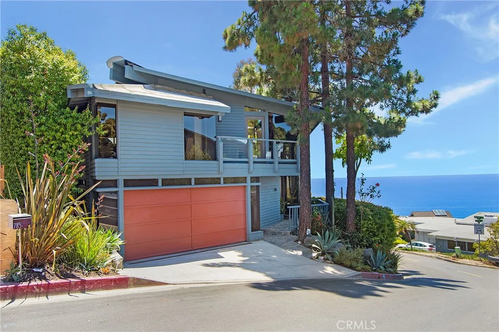 Additional image 6 of 785 Alta Vista Way, Laguna Beach, CA 92651