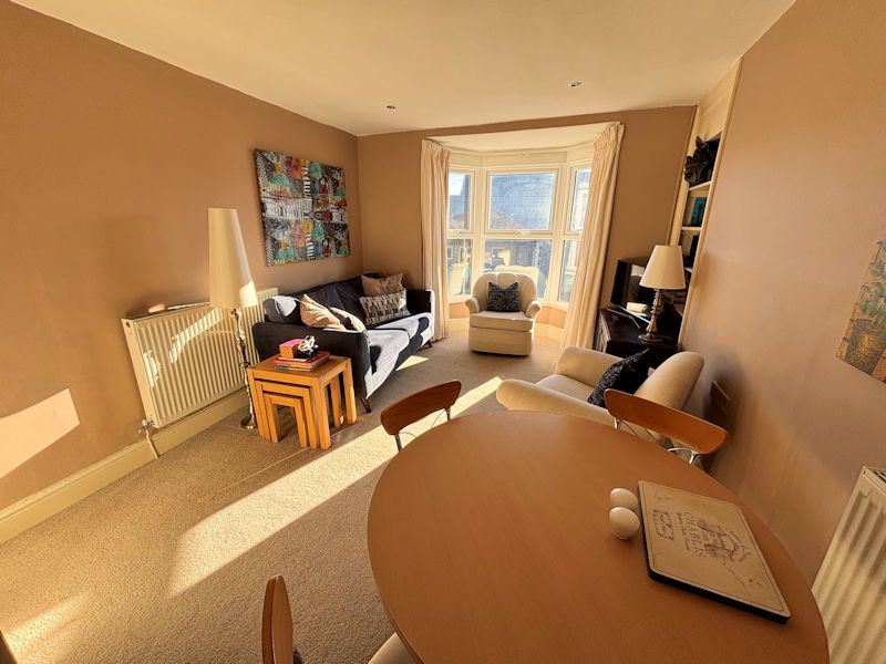 Additional image 18 of 2 bed detached house for sale19 Glandovey Terrace, Aberdovey LL35