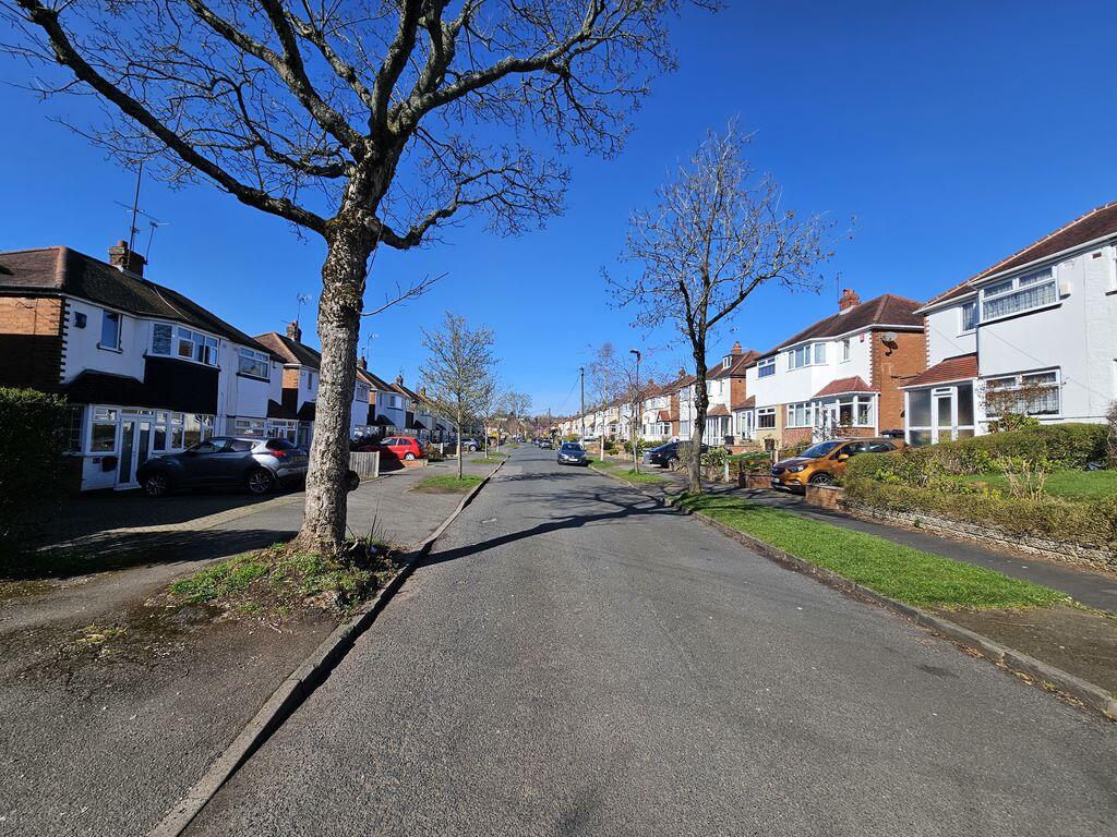 Additional image 11 of Lower White Road, Quinton