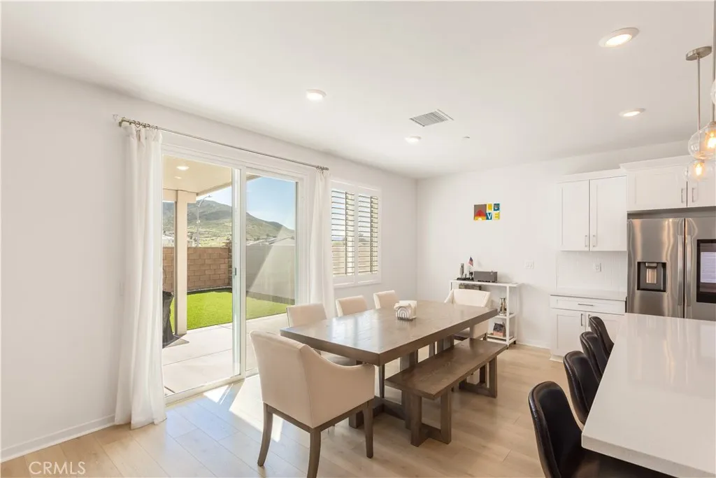 Additional image 48 of 34438 Coconut Circle, Winchester, CA 92596