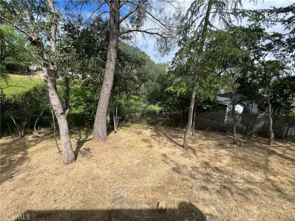 Additional image 68 of 15 Aqua Court, Oroville, CA 95966