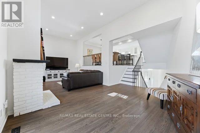 Additional image 6 of 4165 Fieldgate Drive, Mississauga, ON, L4W2M9