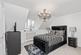 Additional image 24 of Redstone Way, Whiston, L35