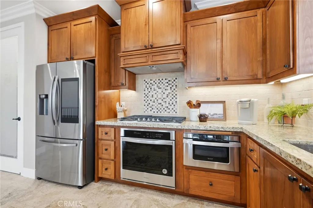Additional image 81 of 244 Boeker Ave, Pismo Beach, CA 93449