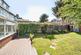 Additional image 14 of Wood End Avenue, Harrow