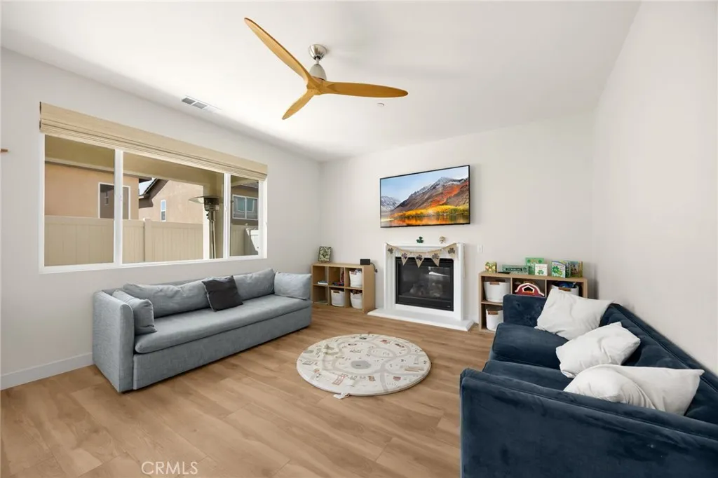 Additional image 9 of 10964 Knoxville Way, Riverside, CA 92503
