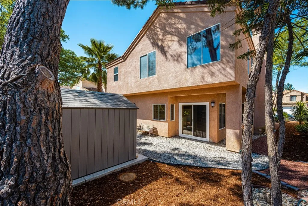 Additional image 70 of 39876 Via Castana, Murrieta, CA 92563