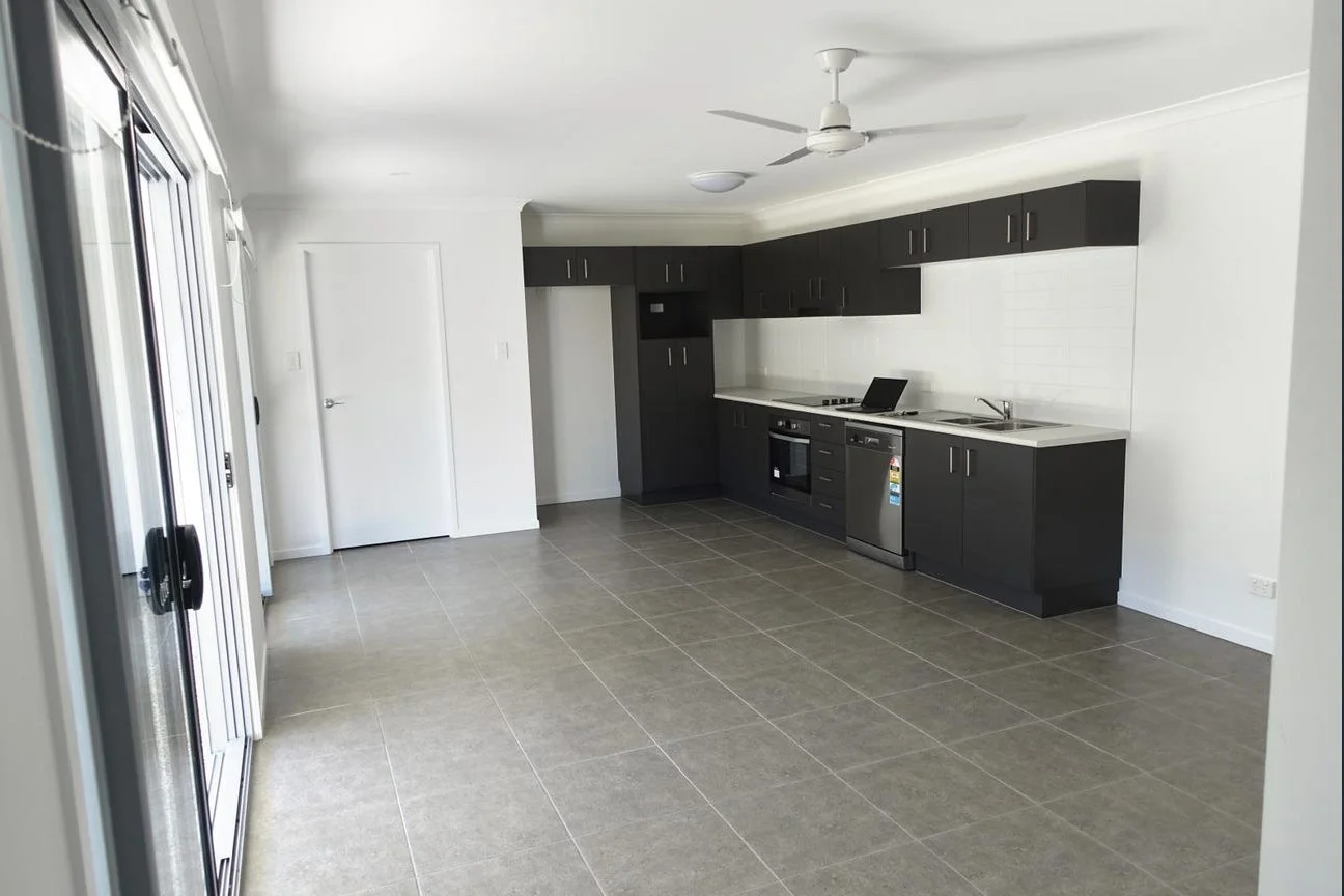 Additional image 2 of 1/56 Montrose Street, Beerwah QLD 4519