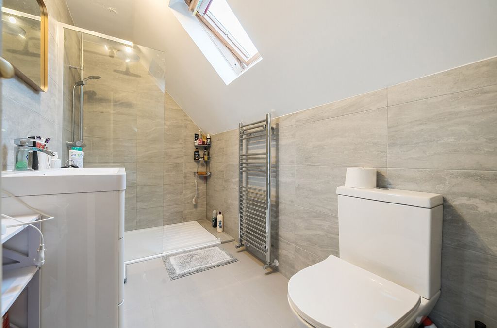 Additional image 17 of 5 bed detached house for saleArbery Way, Arborfield, Reading, Berkshire RG2