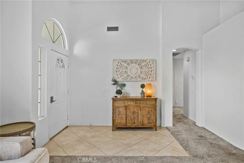 Additional image 42 of 1604 Crystal Downs Street, Banning, CA 92220