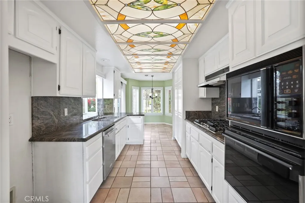 Additional image 90 of 5370 Via Morena, Yorba Linda, CA 92886