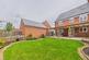 Additional image 25 of Ros Broomhead Close, Bristol BS16