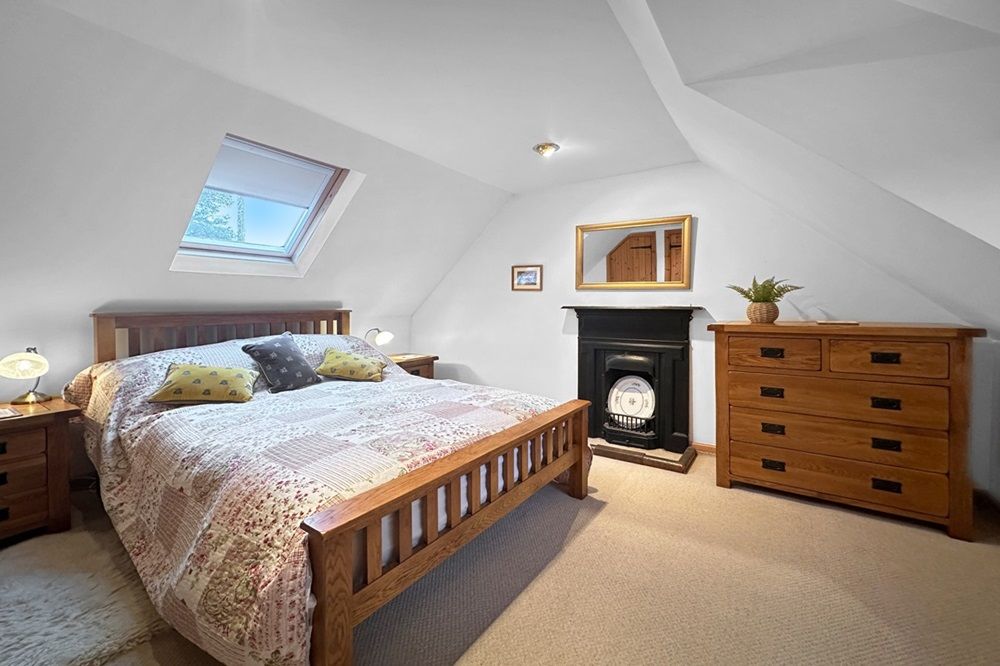 Additional image 30 of 2 bed detached house for saleArivegaig, Acharacle, Highland PH36