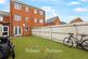 Additional image 29 of Martin Hunt Drive, Stanway, Colchester, Essex, CO3