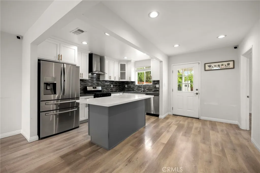 Additional image 7 of 6928 Lubao Ave, Winnetka, CA 91306